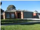 6 The Boulevard, Gisborne VIC 3437