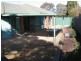 6 The Boulevard, Gisborne VIC 3437