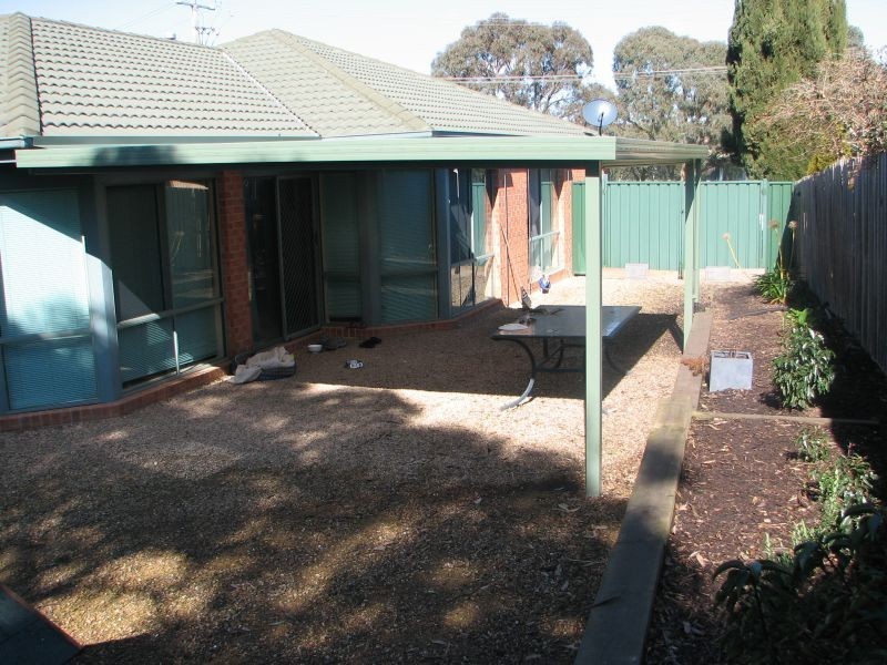 6 The Boulevard, Gisborne VIC 3437