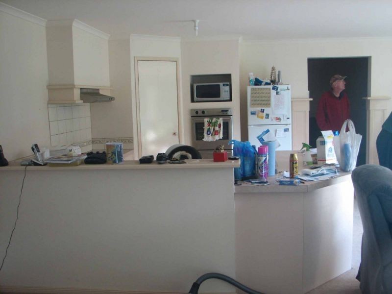 6 The Boulevard, Gisborne VIC 3437