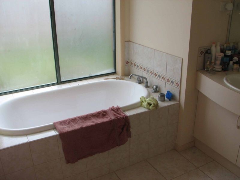 6 The Boulevard, Gisborne VIC 3437