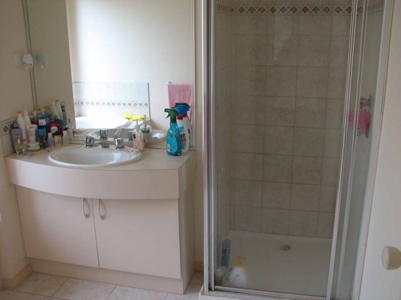6 The Boulevard, Gisborne VIC 3437