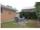 4/12 Morgan Avenue, Daw Park SA 5041