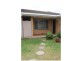4/12 Morgan Avenue, Daw Park SA 5041