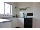 4/12 Morgan Avenue, Daw Park SA 5041
