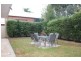4/12 Morgan Avenue, Daw Park SA 5041