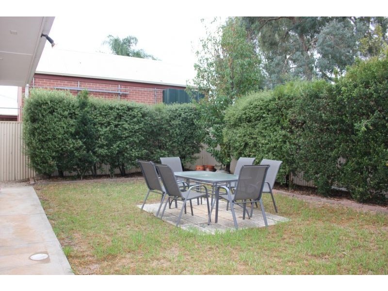 4/12 Morgan Avenue, Daw Park SA 5041