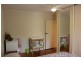 4/12 Morgan Avenue, Daw Park SA 5041