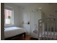 4/12 Morgan Avenue, Daw Park SA 5041