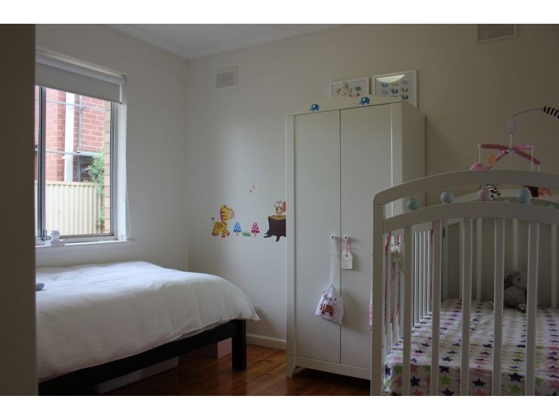 4/12 Morgan Avenue, Daw Park SA 5041