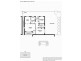 4/12 Morgan Avenue, Daw Park SA 5041