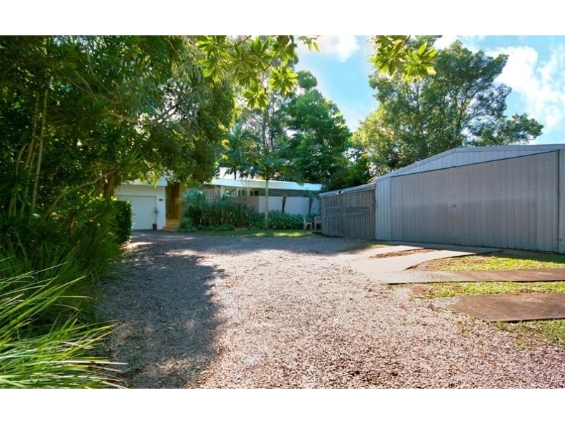 99 Yandina-coolum Road, Coolum Beach QLD 4573