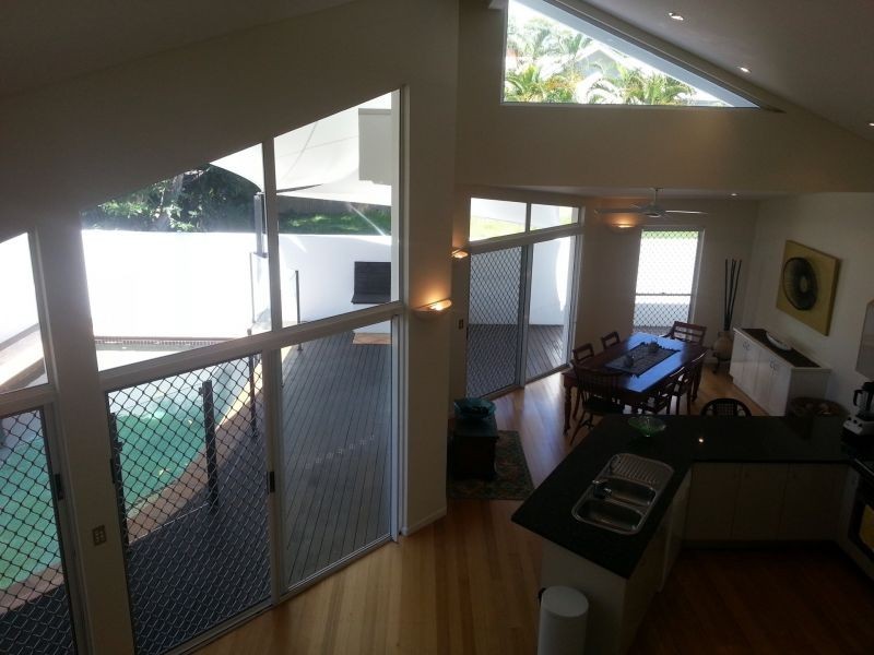 99 Yandina-coolum Road, Coolum Beach QLD 4573