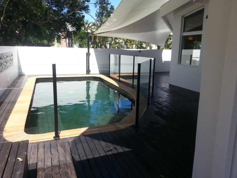 99 Yandina-coolum Road, Coolum Beach QLD 4573