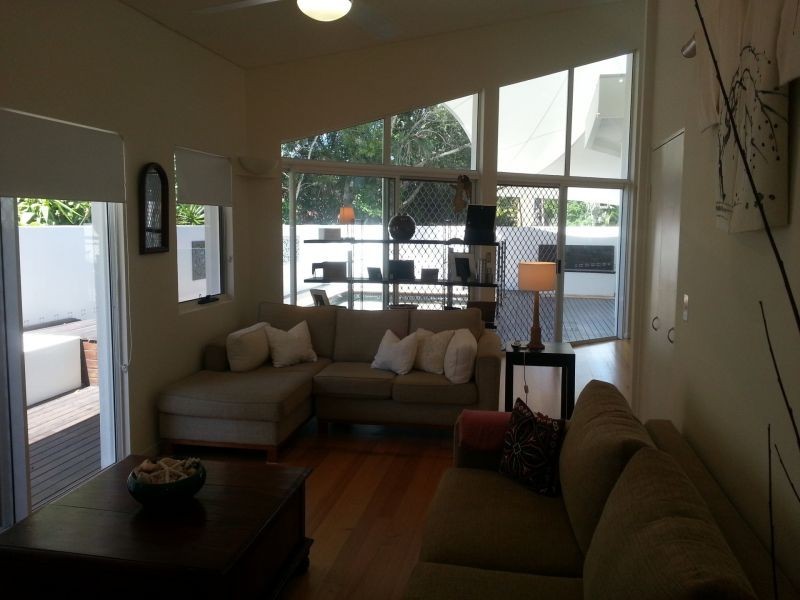 99 Yandina-coolum Road, Coolum Beach QLD 4573