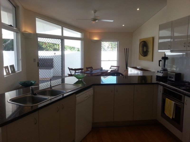 99 Yandina-coolum Road, Coolum Beach QLD 4573