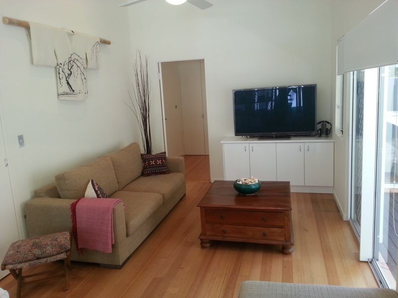 99 Yandina-coolum Road, Coolum Beach QLD 4573