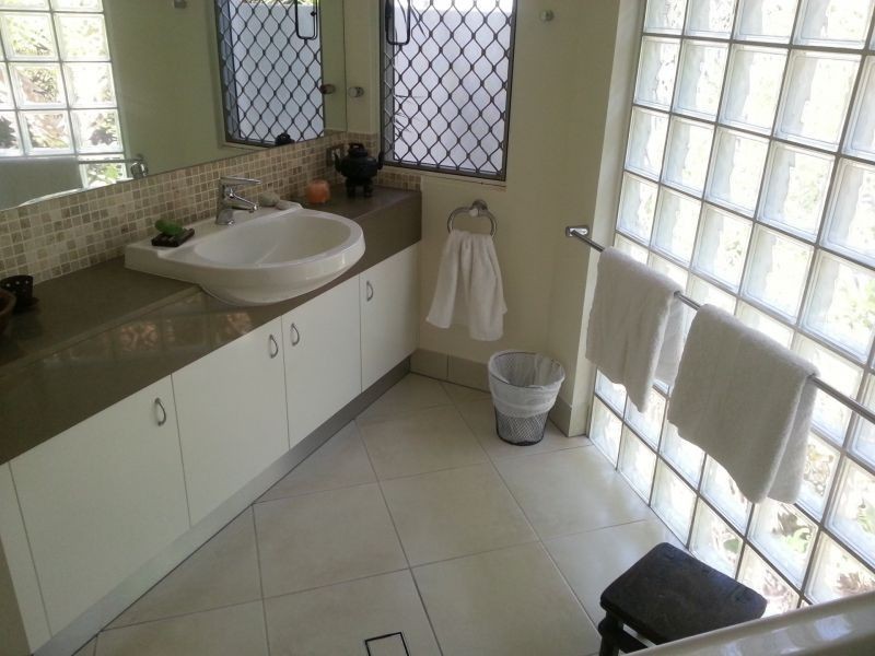 99 Yandina-coolum Road, Coolum Beach QLD 4573