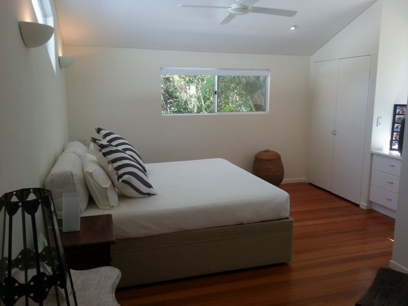 99 Yandina-coolum Road, Coolum Beach QLD 4573