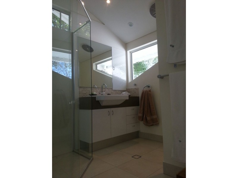 99 Yandina-coolum Road, Coolum Beach QLD 4573