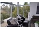 519a Huon Road, South Hobart TAS 7004