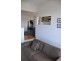 519a Huon Road, South Hobart TAS 7004