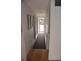 519a Huon Road, South Hobart TAS 7004