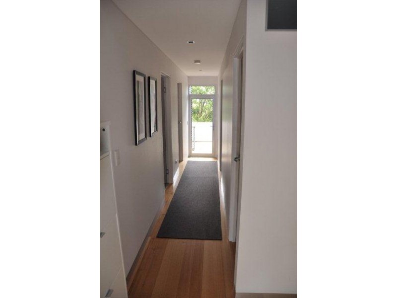 519a Huon Road, South Hobart TAS 7004