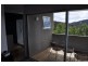 519a Huon Road, South Hobart TAS 7004