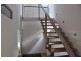 519a Huon Road, South Hobart TAS 7004