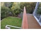 519a Huon Road, South Hobart TAS 7004