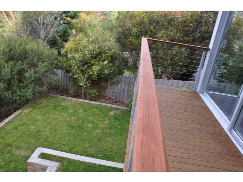 519a Huon Road, South Hobart TAS 7004