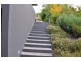 519a Huon Road, South Hobart TAS 7004