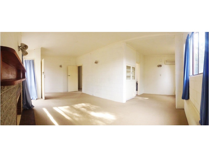 Unit 2/11 Cygnet Tce, Kingston Park SA 5049