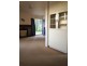 Unit 2/11 Cygnet Tce, Kingston Park SA 5049