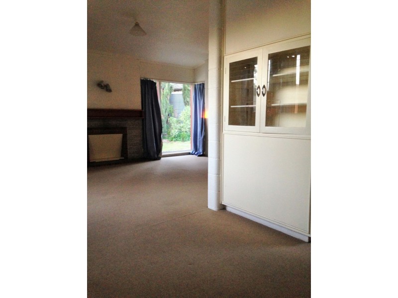 Unit 2/11 Cygnet Tce, Kingston Park SA 5049