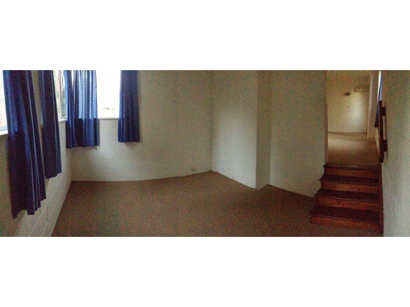 Unit 2/11 Cygnet Tce, Kingston Park SA 5049