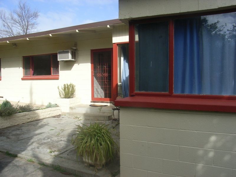 Unit 2/11 Cygnet Tce, Kingston Park SA 5049