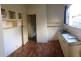 Unit 2/11 Cygnet Tce, Kingston Park SA 5049