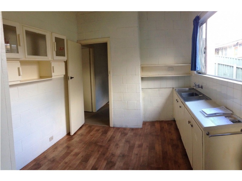 Unit 2/11 Cygnet Tce, Kingston Park SA 5049
