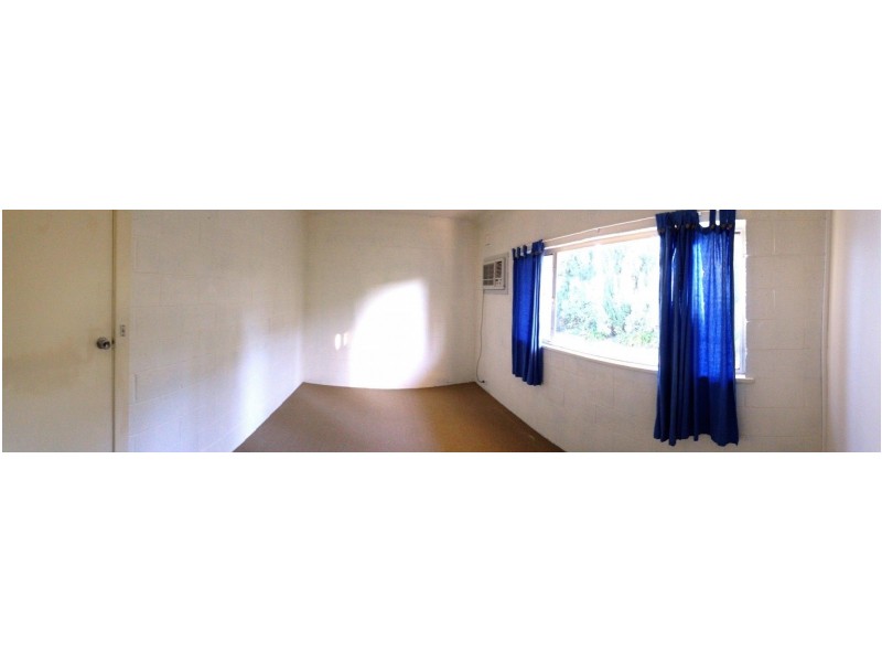 Unit 2/11 Cygnet Tce, Kingston Park SA 5049