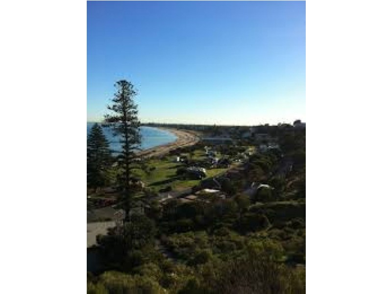 Unit 2/11 Cygnet Tce, Kingston Park SA 5049