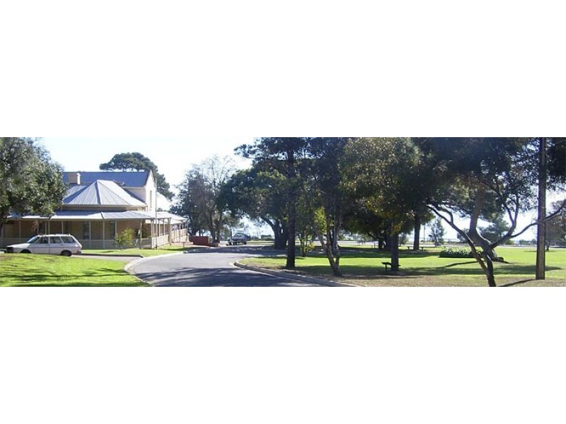 Unit 2/11 Cygnet Tce, Kingston Park SA 5049