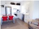 8b Rugby Street, Dover Gardens SA 5048