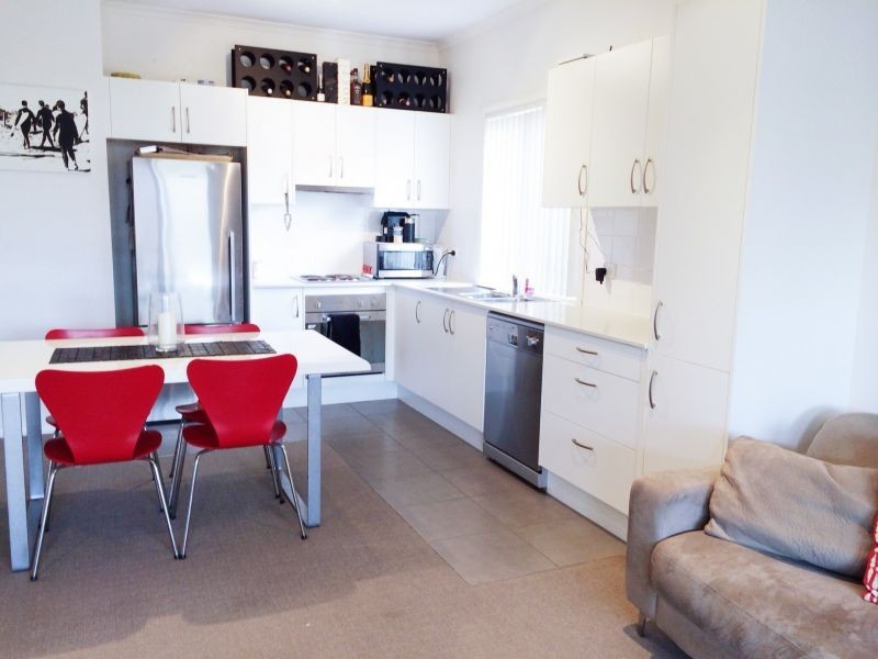 8b Rugby Street, Dover Gardens SA 5048