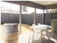 8b Rugby Street, Dover Gardens SA 5048