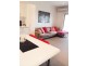 8b Rugby Street, Dover Gardens SA 5048