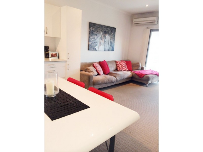8b Rugby Street, Dover Gardens SA 5048