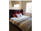 8b Rugby Street, Dover Gardens SA 5048