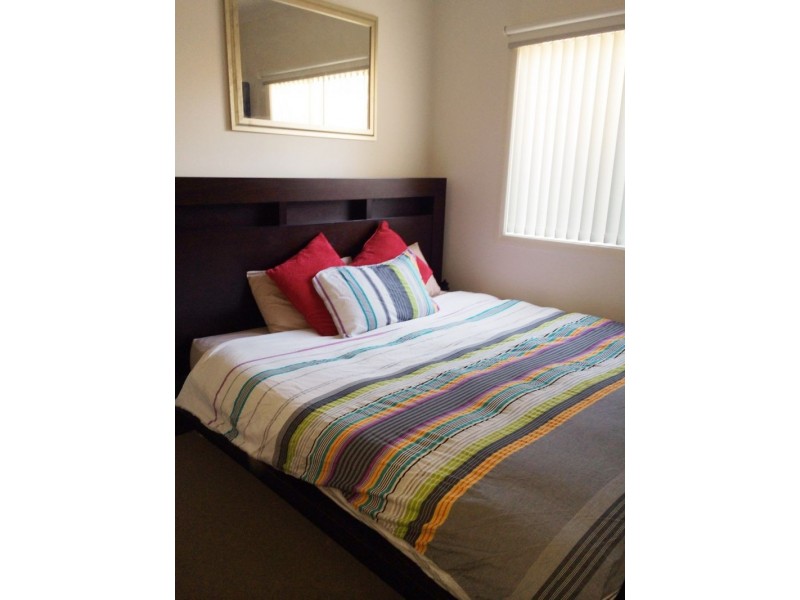 8b Rugby Street, Dover Gardens SA 5048